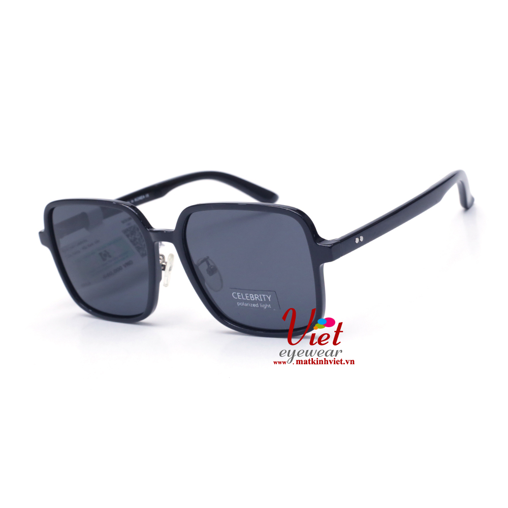 Kính mát Celebrity SCE1085 C1